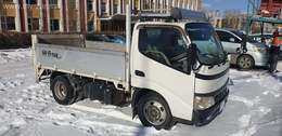 Hino dutro, achaani awto mashiin, tewshtei ,joloonii hurd buruu taldaa, Hino dutro, achaani awto mashiin, tewshtei ,joloonii hurd buruu taldaa,