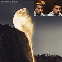 Photoshop ийн Beginner буюу анхан шатны түвшний online сургалт явагдаж эхэллээ. Photoshop ийн Beginner буюу анхан шатны түвшний online сургалт явагдаж эхэллээ.