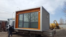  Ажилчдын байр
Оффисын зориулаллтай байр
Кемп
Гал тогоо
Агуулах
Ажилчдын байр
Оффисын зориулаллтай байр
Кемп
Гал тогоо
Агуулах
