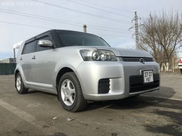 Corolla rumion 2009/2016
1,5 мотортой
Бүтэн смарт / G /
Өвөл зуны 8ш Corolla rumion 2009/2016
1,5 мотортой
Бүтэн смарт / G /
Өвөл зуны 8ш