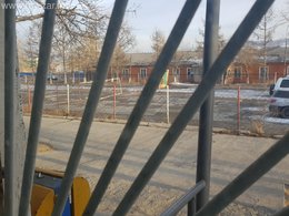 Авто зогсоолд 24/48 цагаар ажиллах манаач ажилд авна. Авто зогсоолд 24/48 цагаар ажиллах манаач ажилд авна.