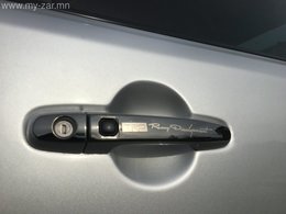 Corolla rumion 2009/2016
1,5 мотортой
Бүтэн смарт / G /
Өвөл зуны 8ш Corolla rumion 2009/2016
1,5 мотортой
Бүтэн смарт / G /
Өвөл зуны 8ш