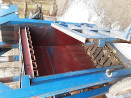 Shine pressnii mashin zarna 5,5klovat 380 motortoi Shine pressnii mashin zarna 5,5klovat 380 motortoi