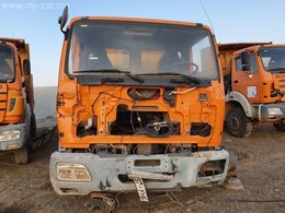 Мотор кроп 3 хэлхээгүй дугуйгүй 2012 оны Норд бенз зарна. бичиг баримт бүрэн Мотор кроп 3 хэлхээгүй дугуйгүй 2012 оны Норд бенз зарна. бичиг баримт бүрэн