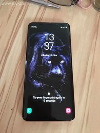 Mash tseverhen A delgetstei galaxy S9 Plus gold zarna Mash tseverhen A delgetstei galaxy S9 Plus gold zarna