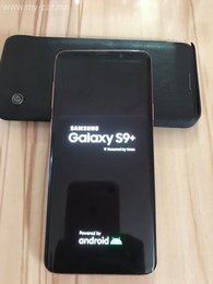 Mash tseverhen A delgetstei galaxy S9 Plus gold zarna Mash tseverhen A delgetstei galaxy S9 Plus gold zarna