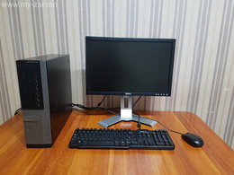 dell i5 hyamd zarna dell i5 hyamd zarna