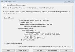 dell i5 hyamd zarna dell i5 hyamd zarna