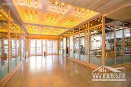 Хөдөө аж ахуйн яамны замын урд байрлах Орчлон комплекс-н 3-р давхарт 60м2 Хөдөө аж ахуйн яамны замын урд байрлах Орчлон комплекс-н 3-р давхарт 60м2