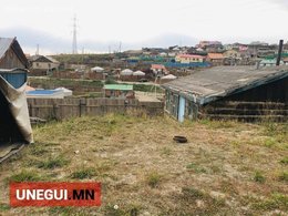 3,4-р хорооллын эцэст 4 талт хашаа байшин зарна, 900-1000 метр
Бусад зорилгоор 3,4-р хорооллын эцэст 4 талт хашаа байшин зарна, 900-1000 метр
Бусад зорилгоор
