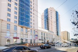 Хөдөө аж ахуйн яамны замын урд байрлах Орчлон комплекс-н 3-р давхарт 60м2 Хөдөө аж ахуйн яамны замын урд байрлах Орчлон комплекс-н 3-р давхарт 60м2