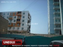 Хороололд Өргөө кино театрын ард хажуу өрөө түрээслүүлнэ.төлбөр:300.000.холбоо барих утас:95114190 Хороололд Өргөө кино театрын ард хажуу өрөө түрээслүүлнэ.төлбөр:300.000.холбоо барих утас:95114190