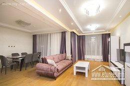 Хан-Уул дүүрэг, River Garden хотхоны баруун талд, Time Square хотхон
Нийт Хан-Уул дүүрэг, River Garden хотхоны баруун талд, Time Square хотхон
Нийт