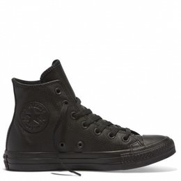 Converse Chuck Talyer Black mono leather
Японоос авч байсан шинээрээ гутал, Converse Chuck Talyer Black mono leather
Японоос авч байсан шинээрээ гутал,
