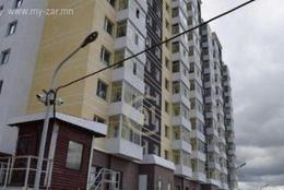 Эрин хороололд тавилгатай 2 өрөө маш цэвэрхэн тохилог дулаахан саруулхан Эрин хороололд тавилгатай 2 өрөө маш цэвэрхэн тохилог дулаахан саруулхан