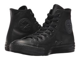 Converse Chuck Talyer Black mono leather
Японоос авч байсан шинээрээ гутал, Converse Chuck Talyer Black mono leather
Японоос авч байсан шинээрээ гутал,