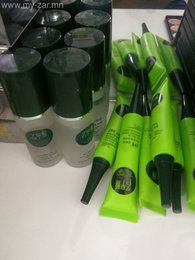batganii tos essentsi batganii tos essentsi