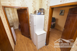 10-р хороолол, МТ колонкын хойно Баялаг хотхонд 1 давхарын 29м2 талбайтай 10-р хороолол, МТ колонкын хойно Баялаг хотхонд 1 давхарын 29м2 талбайтай