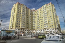 Цирк-н баруун талд, Номун хотхонд 150м2 талбайтай 4 өрөө, 3 угаалгын өрөөтэй, Цирк-н баруун талд, Номун хотхонд 150м2 талбайтай 4 өрөө, 3 угаалгын өрөөтэй,