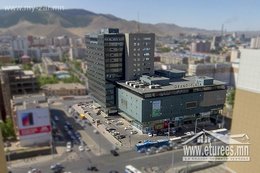 Баруун 4 зам, Гранд Плаза-д 95,4м2 талбайтай оффисын байрыг м2=2,800,000₮ Баруун 4 зам, Гранд Плаза-д 95,4м2 талбайтай оффисын байрыг м2=2,800,000₮
