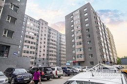 16-р хороолол, Монгол хотхонд 64м2 талбайтай 2 өрөө, зөвхөн гал тогооны 16-р хороолол, Монгол хотхонд 64м2 талбайтай 2 өрөө, зөвхөн гал тогооны