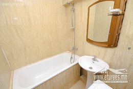 19-р хороололд 70м2 талбайтай 3 өрөө, бүрэн тавилгатай байрыг дулаан гражын 19-р хороололд 70м2 талбайтай 3 өрөө, бүрэн тавилгатай байрыг дулаан гражын