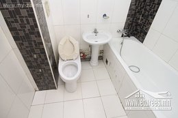 16-р хороолол, Монгол хотхонд 64м2 талбайтай 2 өрөө, зөвхөн гал тогооны 16-р хороолол, Монгол хотхонд 64м2 талбайтай 2 өрөө, зөвхөн гал тогооны