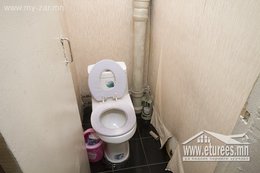 СХД, Орбит, 151-р цэргийн ангийн зүүн талд байрлалтай 51м2 (хуучнаар 27м2), СХД, Орбит, 151-р цэргийн ангийн зүүн талд байрлалтай 51м2 (хуучнаар 27м2),