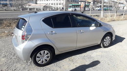 2020/2014 gaalitai aqua zarna utas99823735 2020/2014 gaalitai aqua zarna utas99823735