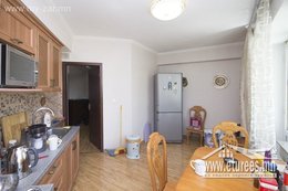 13-р хороолол, Алтан өргөө хотхонд 135,45м2 талбайтай 5 өрөө, 2 угаалгын 13-р хороолол, Алтан өргөө хотхонд 135,45м2 талбайтай 5 өрөө, 2 угаалгын