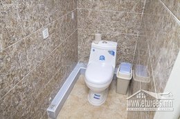 Офицеруудын ордноос зүүн зүгт, СОС хүүхдийн хотхоны урд, Хот айл хотхонд Офицеруудын ордноос зүүн зүгт, СОС хүүхдийн хотхоны урд, Хот айл хотхонд