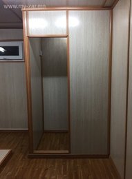 Зөөврийн сууцыг тань хүссэн хэмжээ загвараар чанарын өндөр түвшинд түргэн Зөөврийн сууцыг тань хүссэн хэмжээ загвараар чанарын өндөр түвшинд түргэн