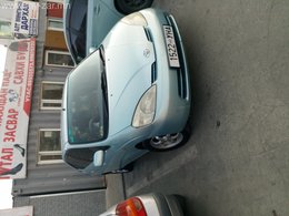 une tohirch zarna une tohirch zarna