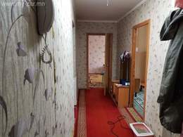 БГДүүрэг төмөр замын барс захын хойно 4 өрөө байр зарна БГДүүрэг төмөр замын барс захын хойно 4 өрөө байр зарна