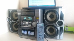 sony mhc-vx333 system hogjin 2 dipuzertei alsaas ezemdegchtei kasset ushina sony mhc-vx333 system hogjin 2 dipuzertei alsaas ezemdegchtei kasset ushina