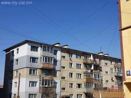 БГДүүрэг төмөр замын барс захын хойно 4 өрөө байр зарна БГДүүрэг төмөр замын барс захын хойно 4 өрөө байр зарна