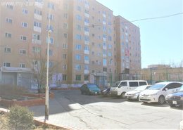 11 хороололд гал тогоо тусдаа 3 өрөө орон сууц худалдана 11 хороололд гал тогоо тусдаа 3 өрөө орон сууц худалдана
