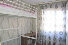 11 хороололд гал тогоо тусдаа 3 өрөө орон сууц худалдана 11 хороололд гал тогоо тусдаа 3 өрөө орон сууц худалдана