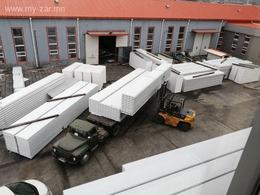 ӨНГӨТТӨМӨР ХХК
Манай компани та бүхэндээ жилийн 4 улиралд тасралтгүй ӨНГӨТТӨМӨР ХХК
Манай компани та бүхэндээ жилийн 4 улиралд тасралтгүй