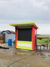 зАЙРМАГНЫ СУУЦ Манай байгууллага нь:
- Амины орон сууц
- зуслан- оффис
- зАЙРМАГНЫ СУУЦ Манай байгууллага нь:
- Амины орон сууц
- зуслан- оффис
-