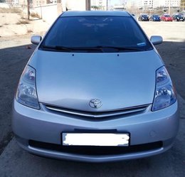 2020 onii 1 sard dugaaraa awsan amerik prius 20 G 2008 onii saihan mashinaa une tohirch zarna 2020 onii 1 sard dugaaraa awsan amerik prius 20 G 2008 onii saihan mashinaa une tohirch zarna