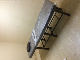 Цоо шинэ гоо сайхан болон массажны зориулалттай дээш доош нь тохируулж Цоо шинэ гоо сайхан болон массажны зориулалттай дээш доош нь тохируулж