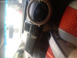 Prius 20 yaraltai zarna.2008/2014 Prius 20 yaraltai zarna.2008/2014