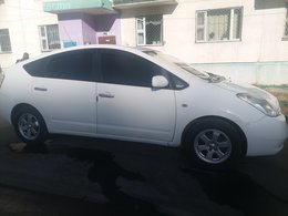 Prius 20 yaraltai zarna.2008/2014 Prius 20 yaraltai zarna.2008/2014