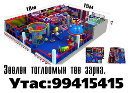 15x18 харьцаатай буюу 270м.кв обекод зориулж зураг төсөл гарган захиалсан 15x18 харьцаатай буюу 270м.кв обекод зориулж зураг төсөл гарган захиалсан