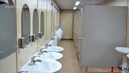 Том бог констракшн нь
Төмөр карказан сууц 1м2-400.000₮-450.000/ өвлийн Том бог констракшн нь
Төмөр карказан сууц 1м2-400.000₮-450.000/ өвлийн