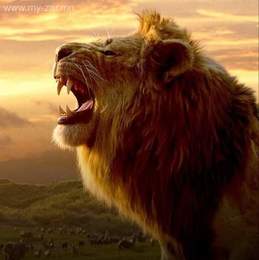 B.C angilaltai jolooch ajil haij bna olon jil joloo barisan .C angilal B.C angilaltai jolooch ajil haij bna olon jil joloo barisan .C angilal