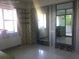 100 айлын уулзварын урд талд уран бүтээлчдийн урлангийн хажууд 12 давхар 100 айлын уулзварын урд талд уран бүтээлчдийн урлангийн хажууд 12 давхар