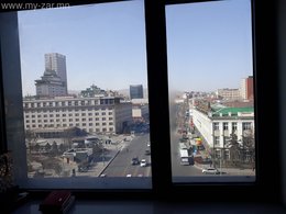 Багшийн дээдийн урд талд байрлалтай, UBH center-н 7 давхарт, сандал ширээ, Багшийн дээдийн урд талд байрлалтай, UBH center-н 7 давхарт, сандал ширээ,