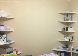 Тавиур полк Тавиур полк